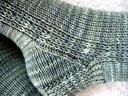 Fiber-dreams-merced-6_thumb