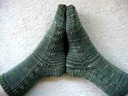 Fiber-dreams-merced-8_thumb