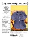 603-0coverdata_thumb
