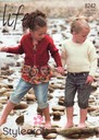 Stylecraft8242