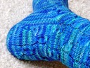 Fiber-dreams-candy-wrappers-2_thumb
