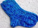 Fiber-dreams-candy-wrappers-4_thumb
