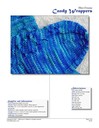 Fiber-dreams-candy-wrappers