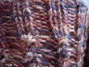 Fiber-dreams-kicking-leaves-2_thumb