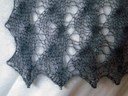 Fiber_dreams_-_cirrus_1_thumb