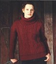 Naturallyn935