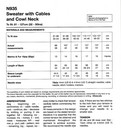 N935yarn_thumb