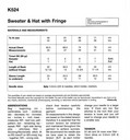 K524yarn_thumb