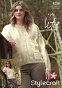 Stylecraft8298