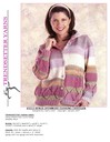 3513_venus_openwork_diamond_cardigan