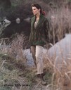 _zcep320real_page_1