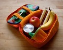 Felted_lunchbox
