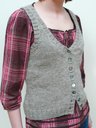 Bracken-waistcoat1_thumb