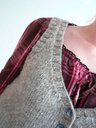 Bracken-waistcoat_thumb