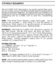 Cep319