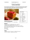 Felted_lunchbox