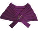 Poshcapelet