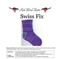 Swissfix-0coverdata_thumb