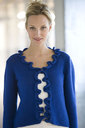 Poshruffledcardigan_thumb