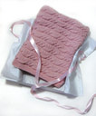 Poshbabyblanket_thumb