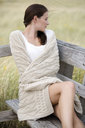 Forbiddenwrapblanket_thumb
