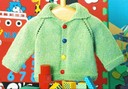 606_-_buttons_cardigan_dkmain_thumb