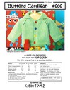 606_-_buttons_cardigan_dkcoverdata_thumb