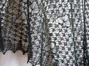 Fiberdreams-inthesummershade-1_thumb
