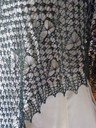 Fiberdreams-inthesummershade-2_thumb