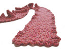 Obsessionruffledscarf_thumb