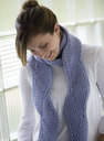 Sinfulwavyscarf