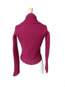 Wickedcrochetshrugback_thumb