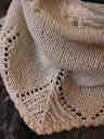 A39d_thumb