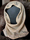 A39f2-72_thumb