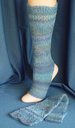 A29fprt2-50_thumb