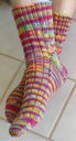 S16onfeetfprt-50_thumb