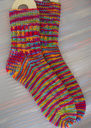 S16-dsc00332-50_thumb