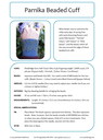 Parnika_cover_thumb