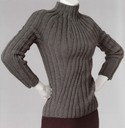 Jcacraftsfw2001-2