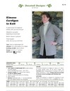 Kimono_cardigan_to_k-k2