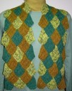 Koigu_leaf_motif_scarf