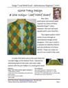 Koigu_leaf_motif_scarf