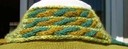 Koigu_leaf_motif_scarf