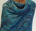 Grapevineshawl