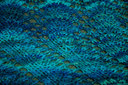 Grapevineshawltransition_thumb
