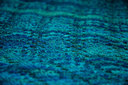 Grapevineshawlangledepth_thumb