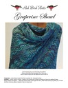 Grapevineshawl