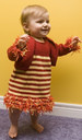 Wiggle_dress_set2_thumb