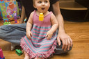 Sarah_wiggle_dress1_thumb