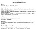 Wisehilda_wiggle_dress_downloadversion